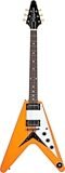 Epiphone Exclusive Flying V