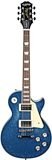 Epiphone Exclusive Les Paul Standard 60s