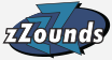 zZounds.com