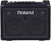 Roland KC-220