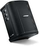 Order by March 29 and save \\$50! Bose S1 Pro Plus