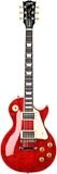 Gibson Les Paul Standard 50s Custom Color