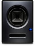 PreSonus Sceptre S8 CoActual Active Studio Monitor