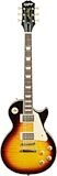 Epiphone 1959 Les Paul Standard