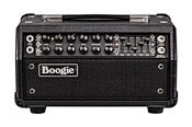 Mesa/Boogie Mark Five: 25