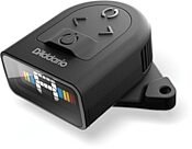 D'Addario PW-CT-21 Micro Clip-Free Headstock Tuner