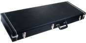 PRS ACC-4255 Multi-fit Electric Guitar Case