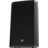 Electro-Voice ZLX-15 2-Way Passive, Unpowered Loudspeaker (1000 Watts, 1x15)