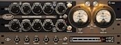 Universal Audio UAD Capitol Mastering Compressor