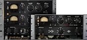 Universal Audio UAD Fairchild Tube Limiter Collection