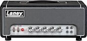 Laney LA-Studio Recording Head (3 Watts)