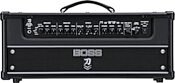 Boss Katana-Artist MkII Head (100 Watts)