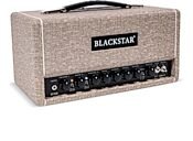 Blackstar St. James 50 EL34 Head (50 Watts)