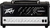 Peavey Invective.MH Head (20 Watts)