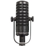 MXL BCD-1 Large-Diaphragm Cardioid Dynamic Microphone