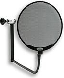 Stedman Proscreen XL Metal Pop Filter