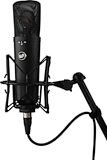 WA-87 R2 FET Condenser Microphone