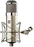 WA-47 Tube Condenser Microphone