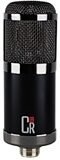 MXL CR89 Large-Diaphragm Condenser Microphone
