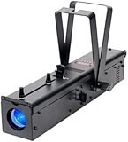 ADJ Ikon Profile Gobo Projector Light