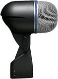 Shure Beta 52A