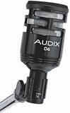 SALE: Order by March 31 and save \\$20! Audix D6