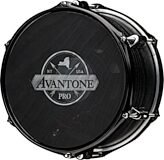 Avantone Pro Kick