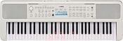 Yamaha EZ-310 Portable Lighted Keyboard