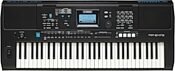 Yamaha PSR-E473 Portable Keyboard