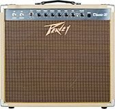 Peavey Classic 20