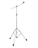 Mapex B200RB Rebel Series Cymbal Boom Stand