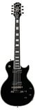 Epiphone Matt Heafy Les Paul Custom Origins, 7-String (with Case)