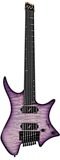 Strandberg Boden Prog NX 7, 7-String (with Gig Bag)