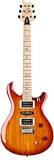 Just Added to 79 Wish Lists! Paul Reed Smith SE Swamp Ash Special Electric Guitar (with Gig Bag)