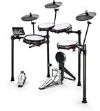 Just Added to 65 Wish Lists! Alesis Nitro Max Electronic Drum Set, 8-Piece