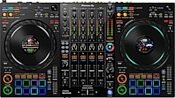 Just Added to 46 Wish Lists! Pioneer DJ DDJ-FLX10 DJ Controller