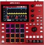 Just Added to 87 Wish Lists! Akai MPC One+ Standalone Music Production System