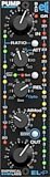 Empirical Labs ELP Pump 500 Series Compressor