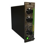 Lindell Audio 7X-500 FET Compressor