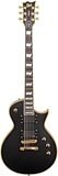 Unbelievable Speed! ESP LTD EC-1000 Deluxe Series Electric Guitar