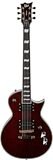 Uphold Tradition - Shred Leads! ESP LTD EC-1000T CTM Traditional Series Electric Guitar