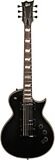 Mahogany Magic at a Steal! ESP LTD EC-256 Electric Guitar