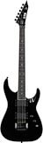A Thrash Riff Machine! ESP LTD Jeff Hanneman JH-600 CTM Electric Guitar (with Case)