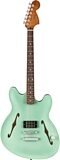 Fender Tom DeLonge Starcaster