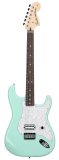 Fender Limited Edition Tom DeLonge Stratocaster