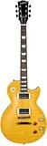 Epiphone Kirk Hammett Greeny 1959 Les Paul Standard