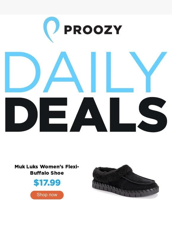 $15 allbirds R&R Short | $23 Reebok Puffer Vest | 3 for $41 Eddie Bauer Pocket Crew & Much More!