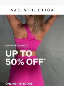Best Of Sale | Up To 50% Off Top-Sellers