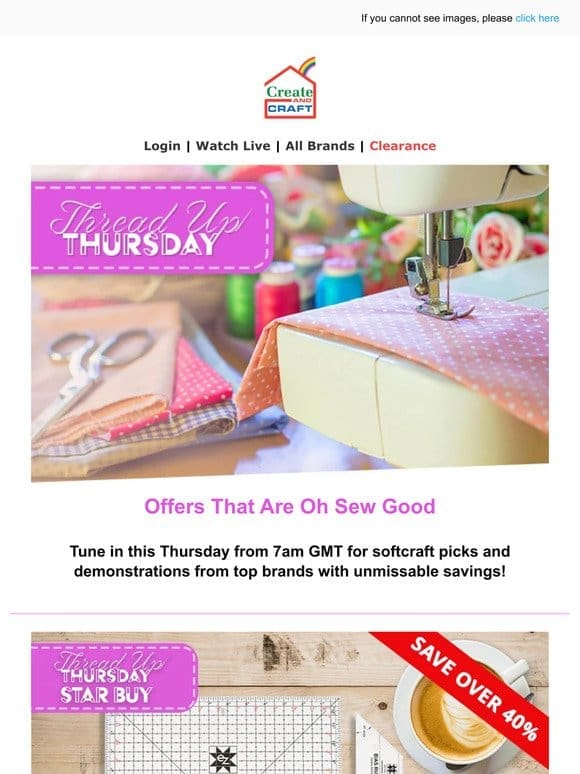 EZ Quilting has a bundle you will want to see