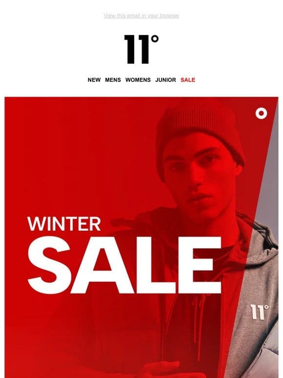 FINAL REDUCTIONS! GET IT BEFORE ITS GONE